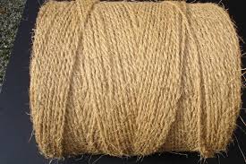 Coir Fibre Manufacturer Supplier Wholesale Exporter Importer Buyer Trader Retailer in Coimbatore  India